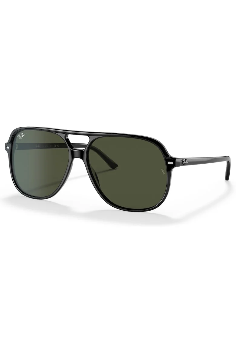 Ray Ban - Унисекс слънчеви очила Bill Aviator