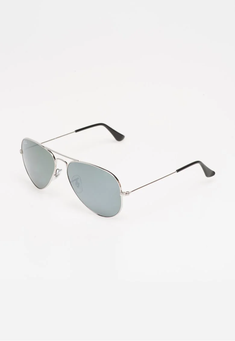 Унисекс слънчеви очила Aviator