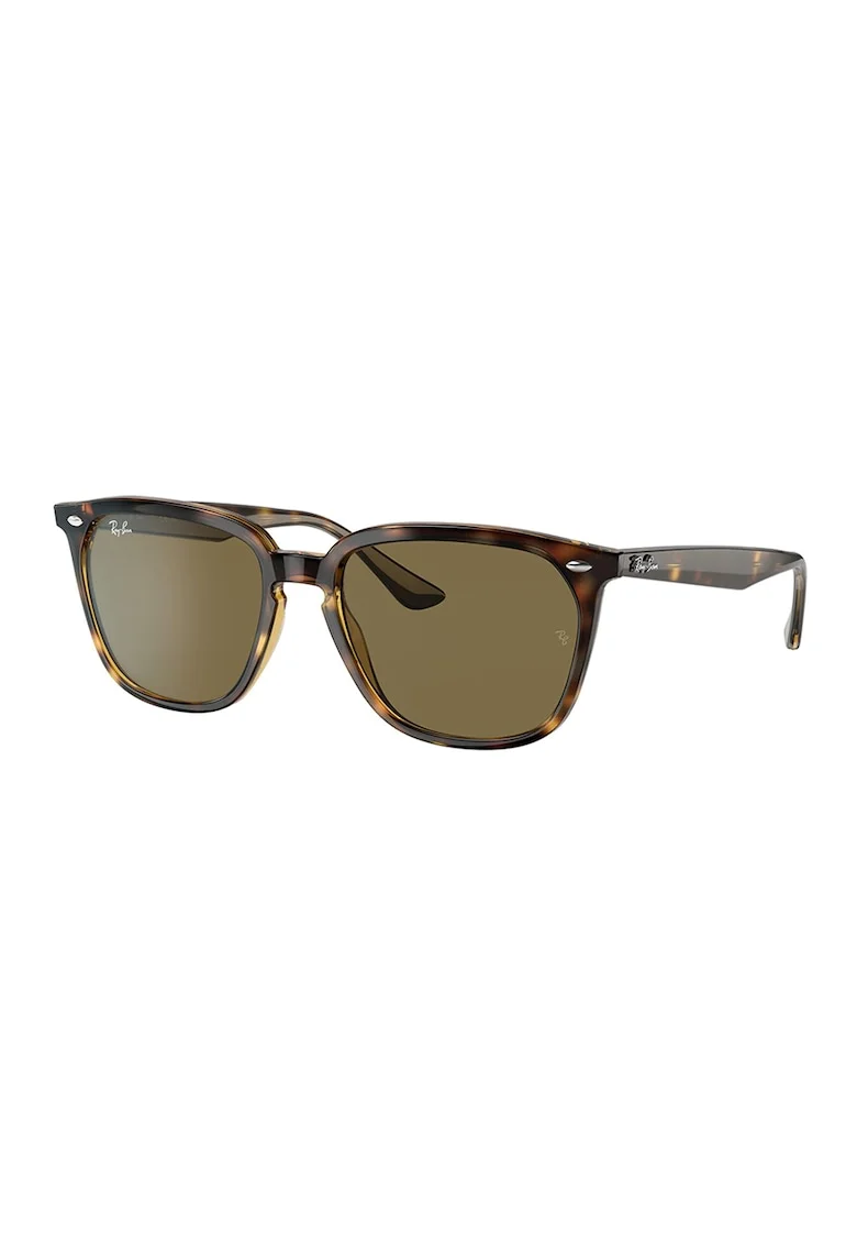 Унисекс слънчеви очила Wayfarer