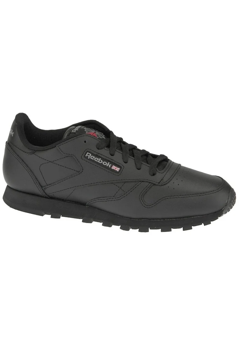 Спортни обувки  Classic Leather 50149 - Детски