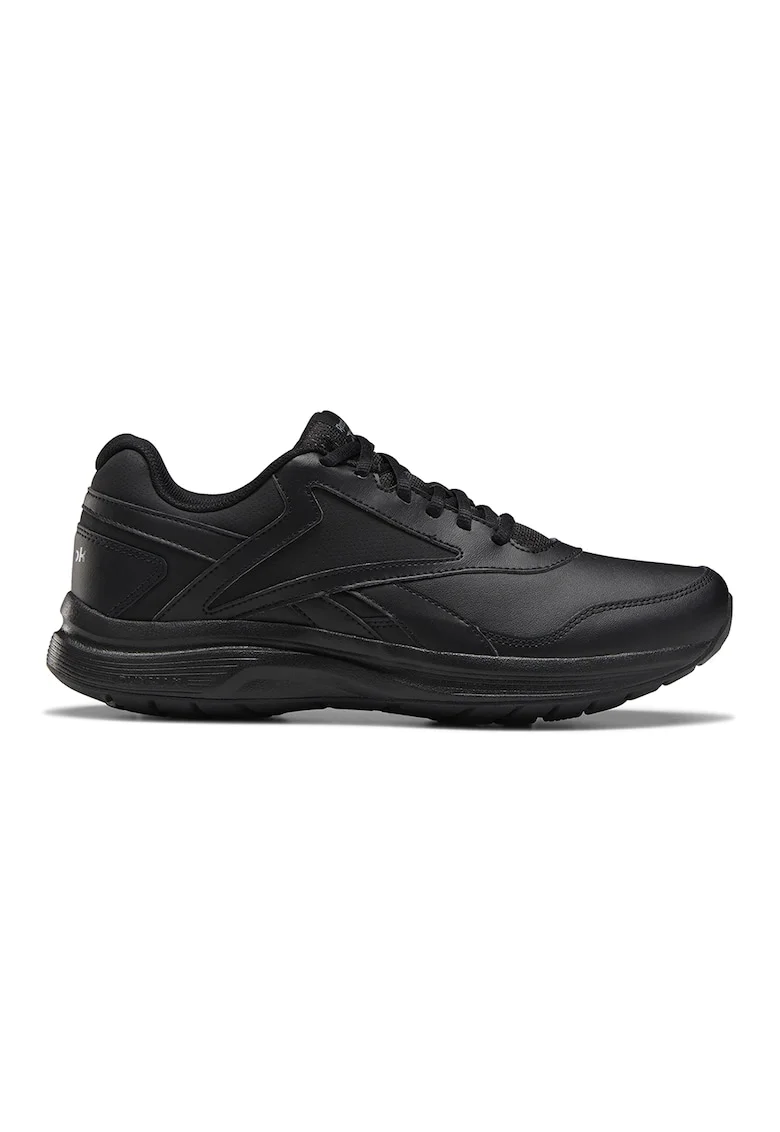 Спортни обувки Walk Ultra 7 с еко кожа