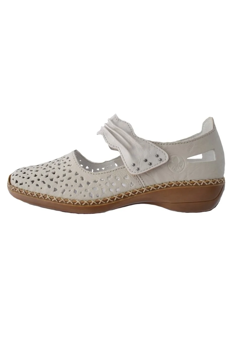 Крем