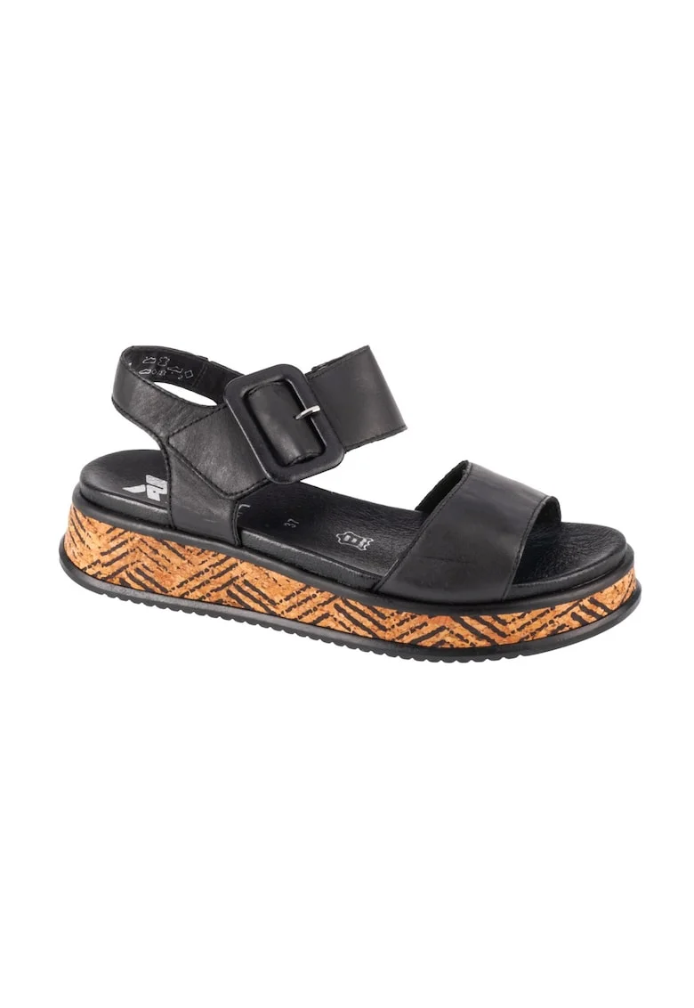 Дамски сандали  Sandals 406059