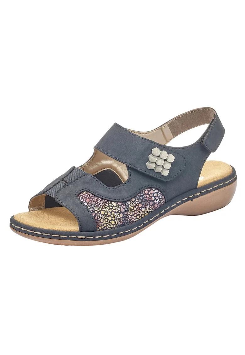Sisley - 2HL653236-700