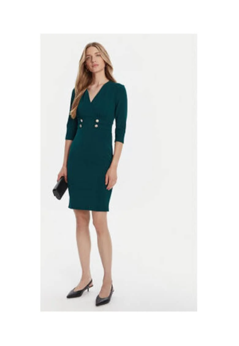 еластан -