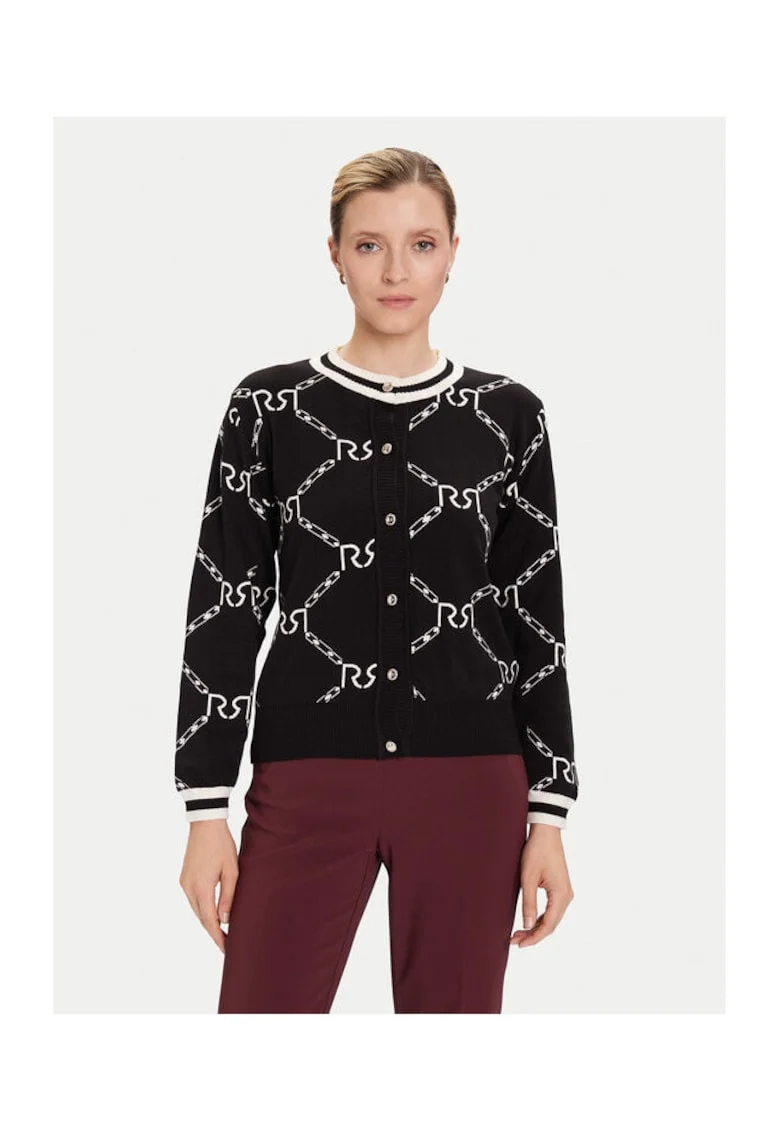 L/XL