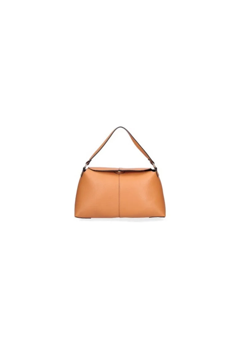Cognac