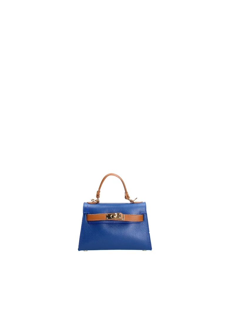Royal Blue Cognac