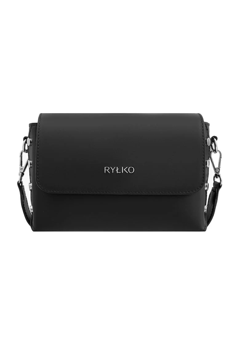 Черен