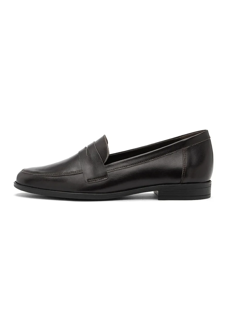 Черен