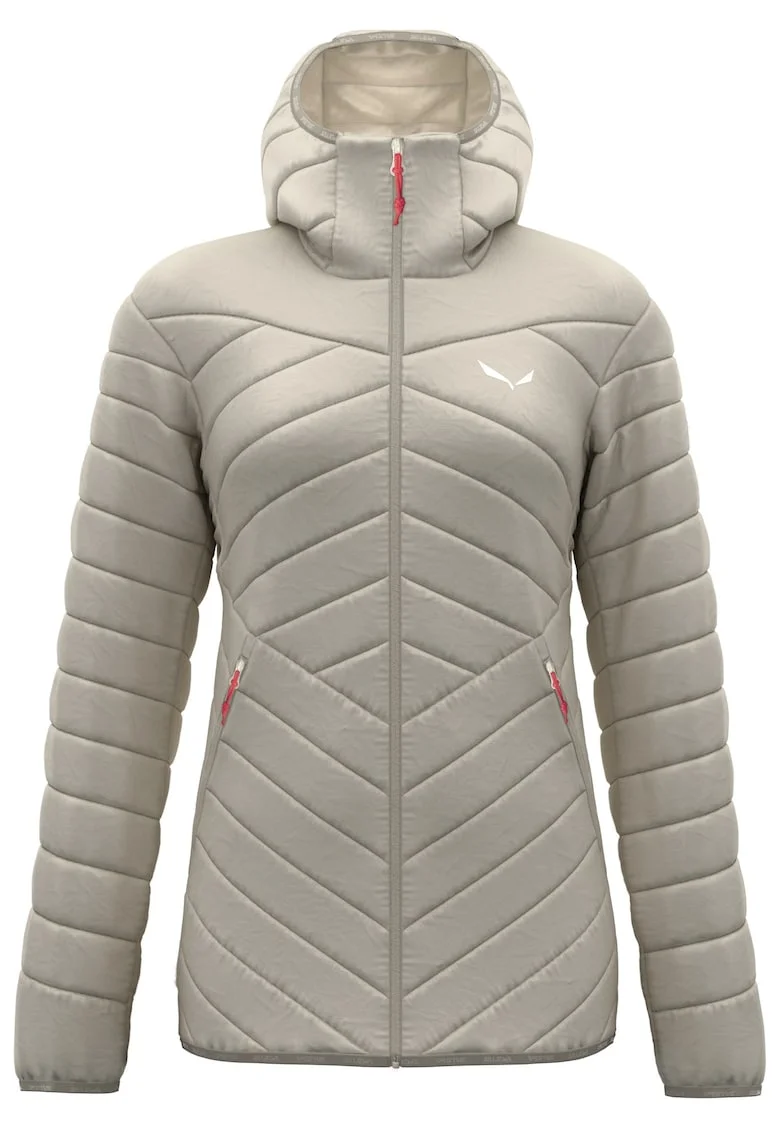 Brenta Rds Dwn W Jkt зимно яке