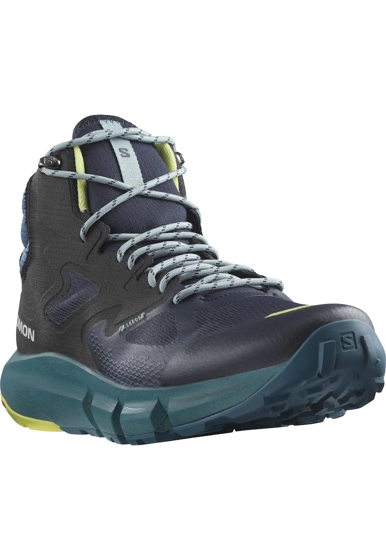 Боти  Predict Hike Mid Gore-Tex