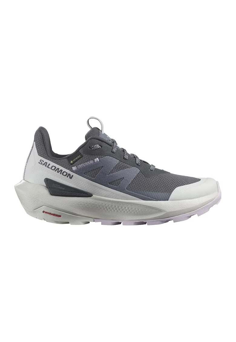 Хайкинг обувки Elixir Activ Gore-Tex