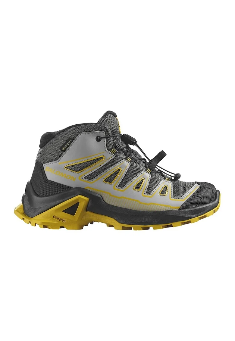 Обувки за хайкинг X Ultra Mid с Gore-Tex