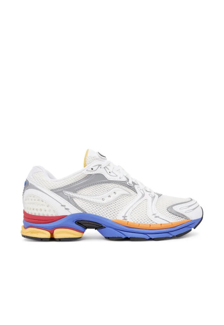 Многоцветен