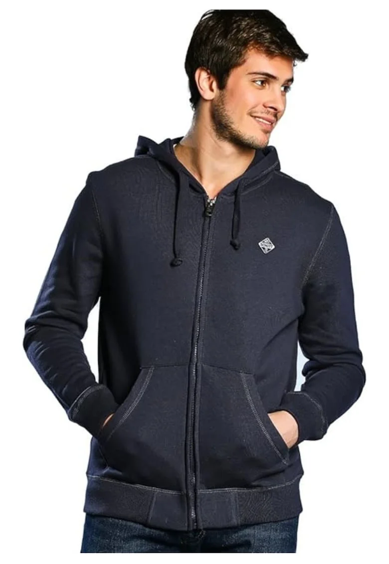 тъмносин -
