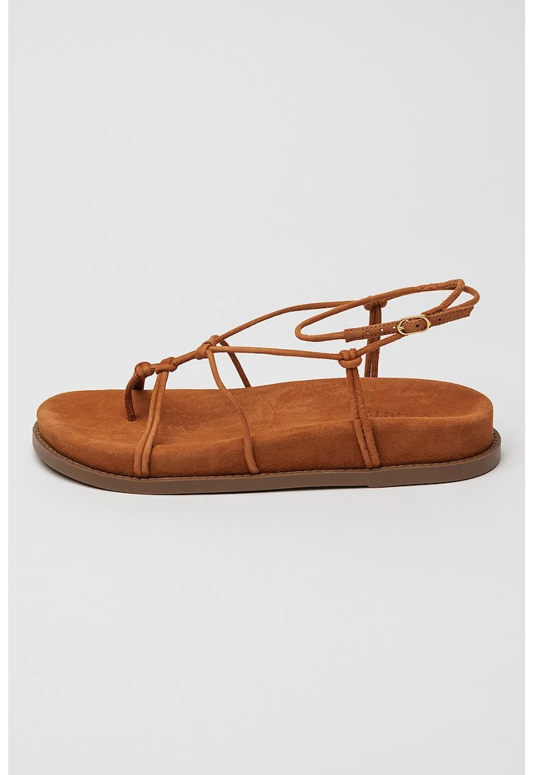 Карамел