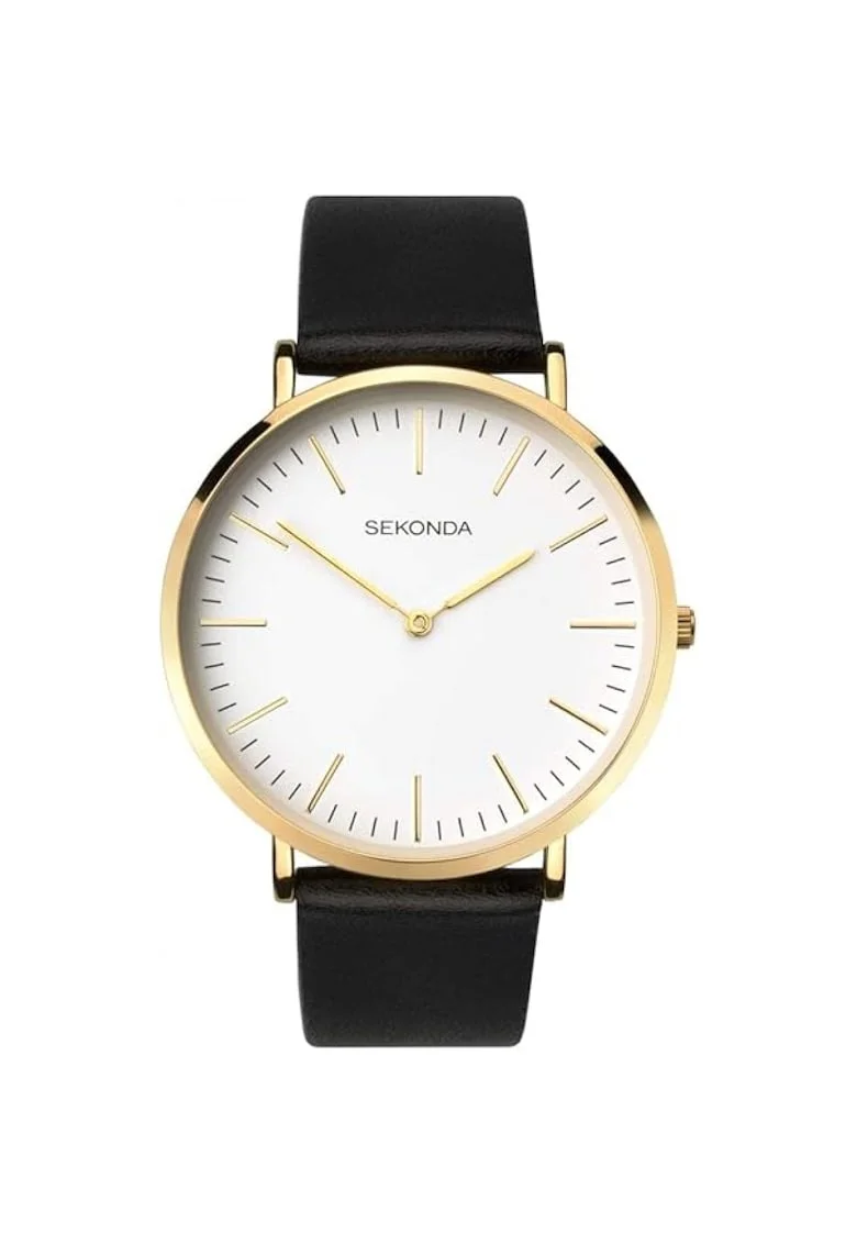 Дамски часовник  Classic S-1344.00