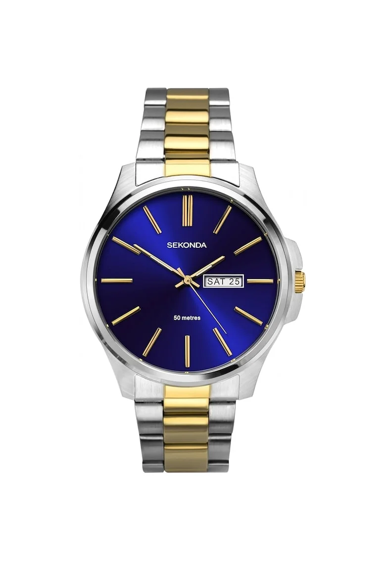 Дамски часовник  Classic S-1440.00