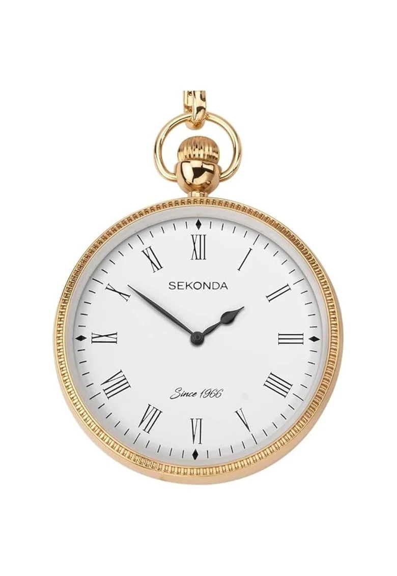 Дамски часовник  Classic S-1793.30