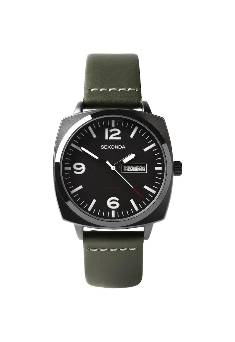 Дамски часовник  Classic S-1990.00
