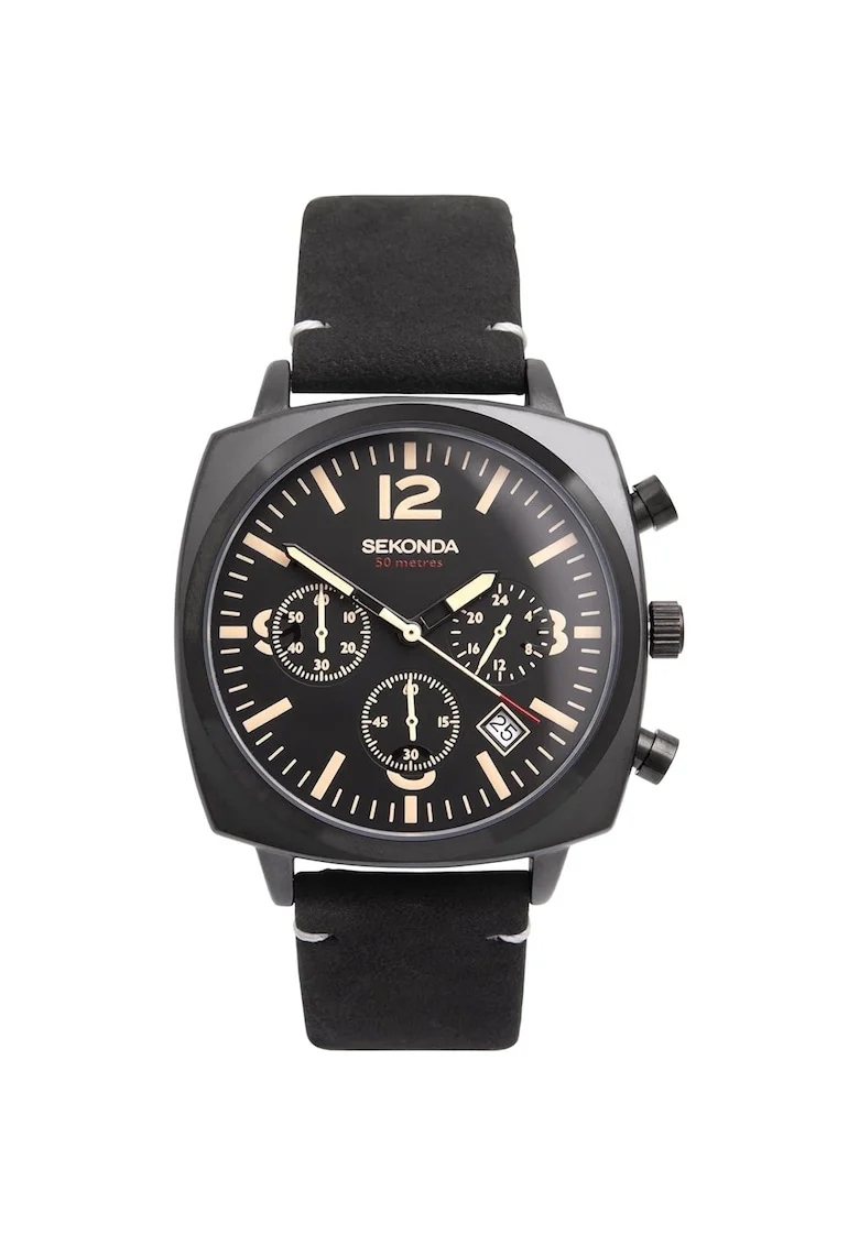 Дамски часовник  Classic S-1991.00