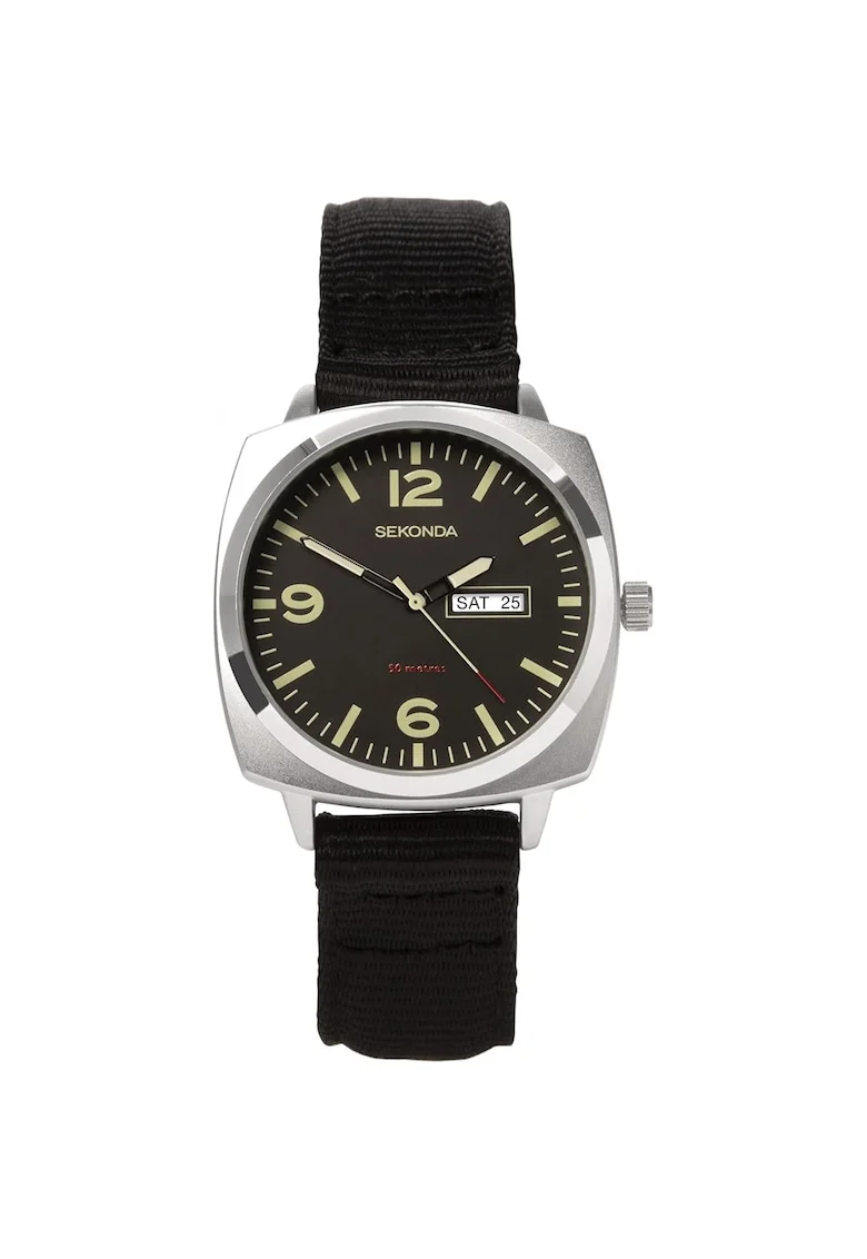 Дамски часовник  Classic S-1992.00