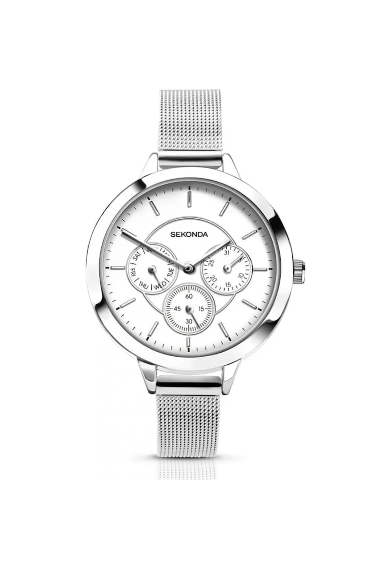 Дамски часовник  Classic S-2367.00