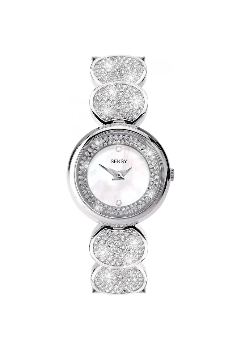 Дамски часовник  Classic S-2412.00