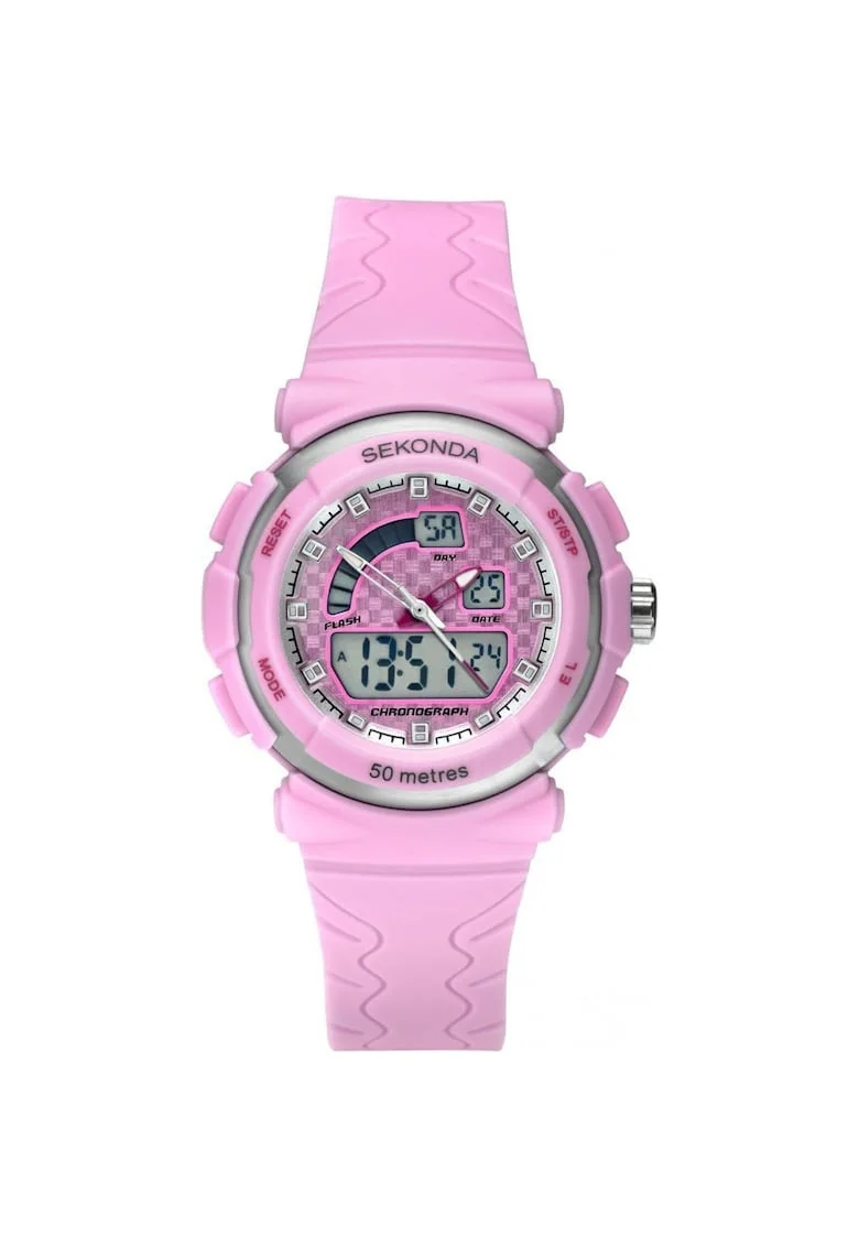 Дамски часовник  Classic S-2421.00
