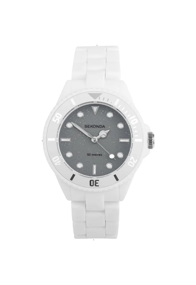 Дамски часовник  Classic S-2688.00