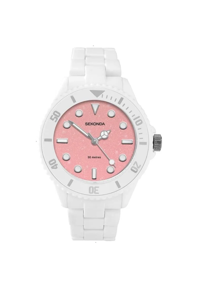 Дамски часовник  Classic S-2689.00