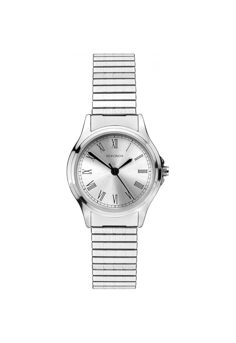 Дамски часовник  Classic S-2701.00