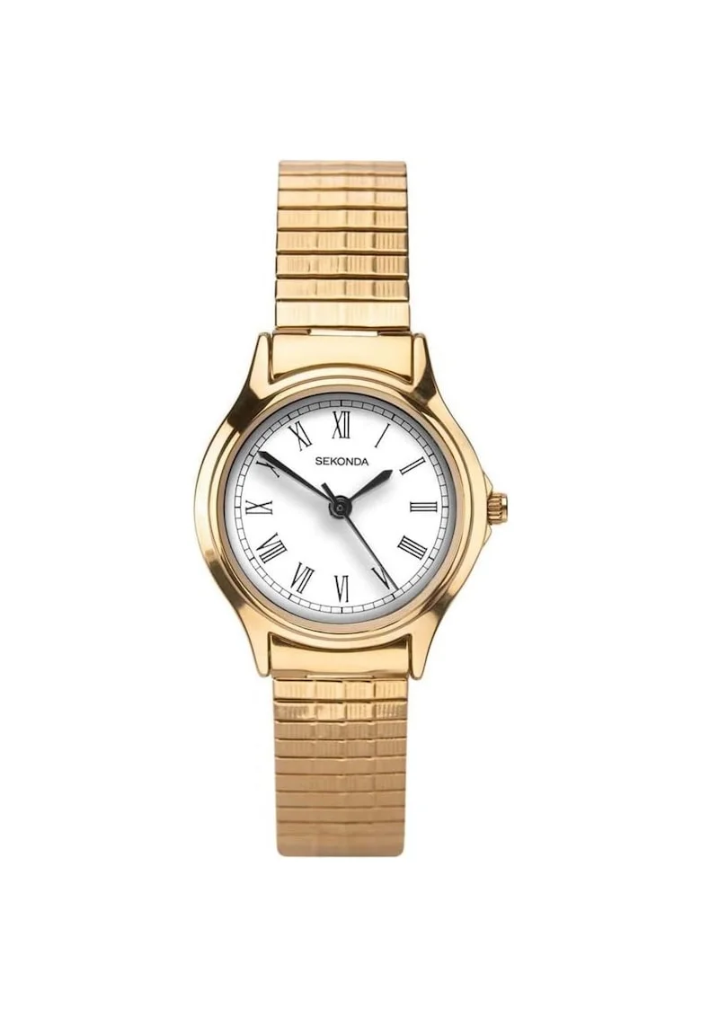 Дамски часовник  Classic S-2702.00