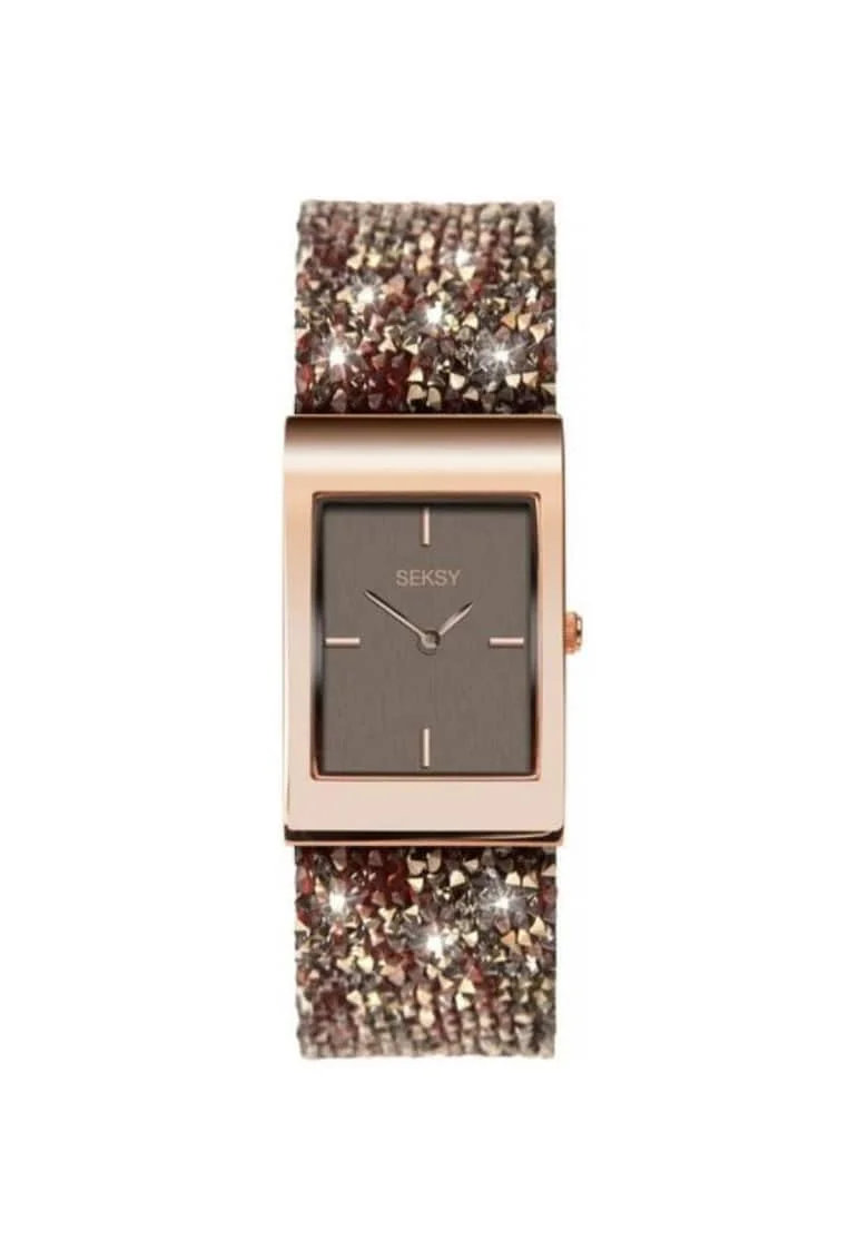 Дамски часовник  Classic S-2706.00