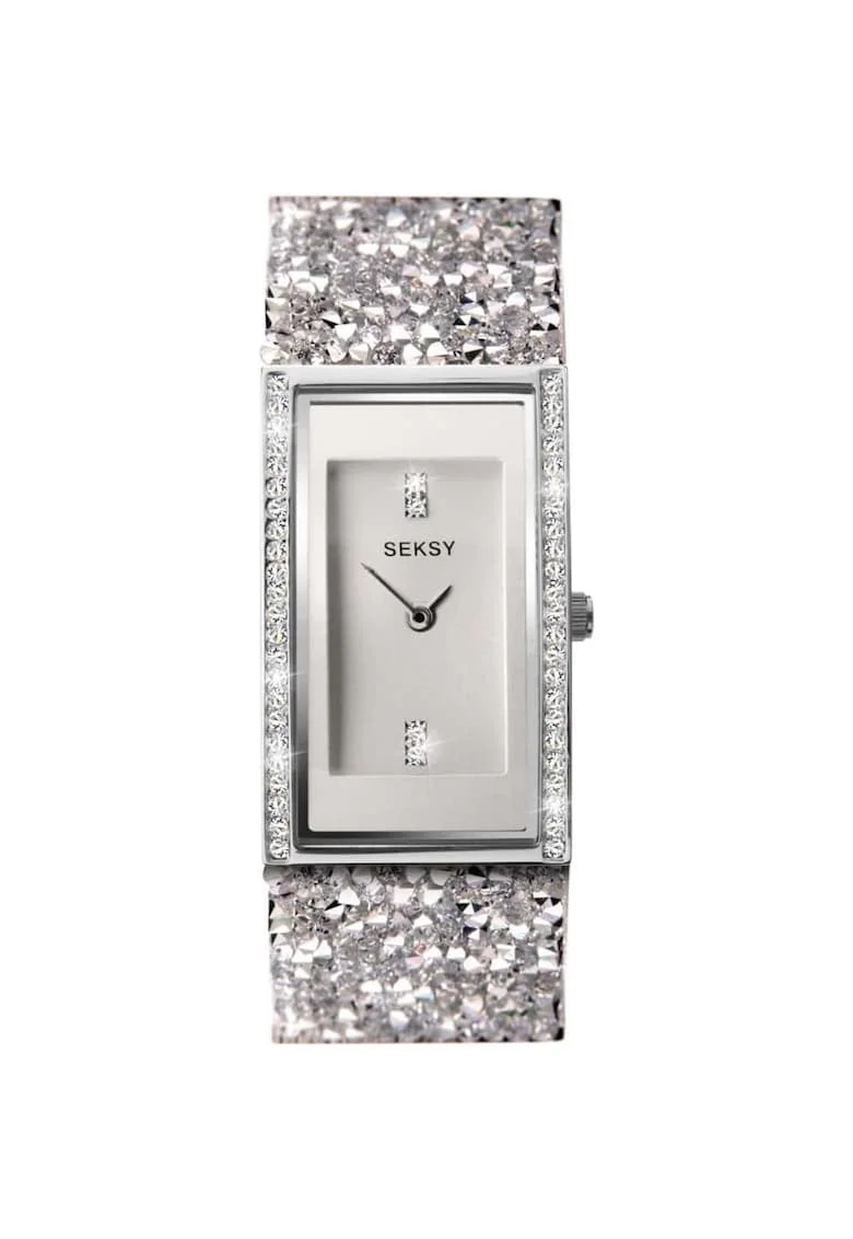 Дамски часовник  Classic S-2809.00