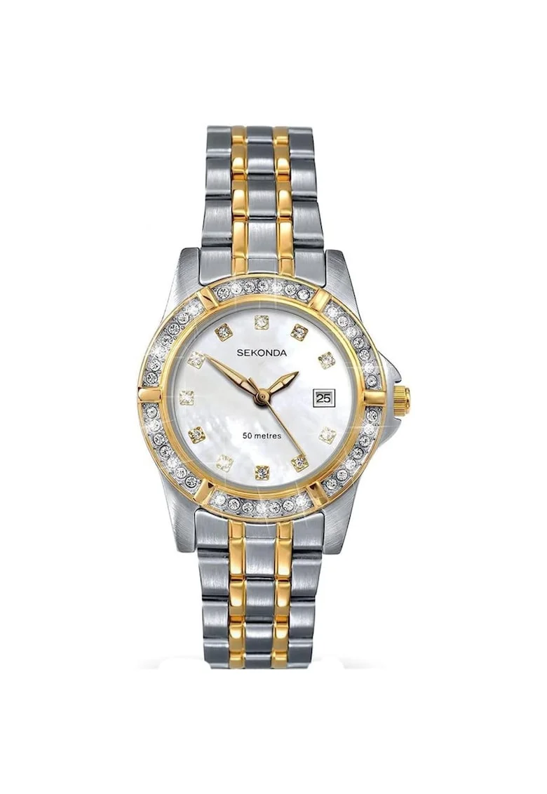 Дамски часовник  Classic S-2873.00
