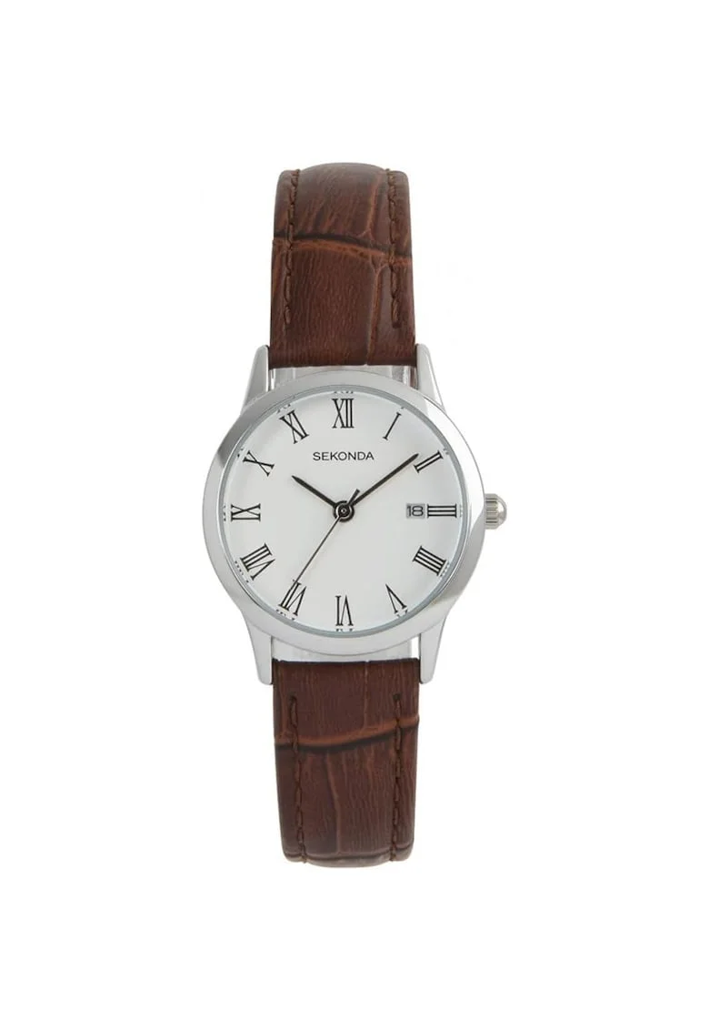 Дамски часовник  Classic S-2996.00