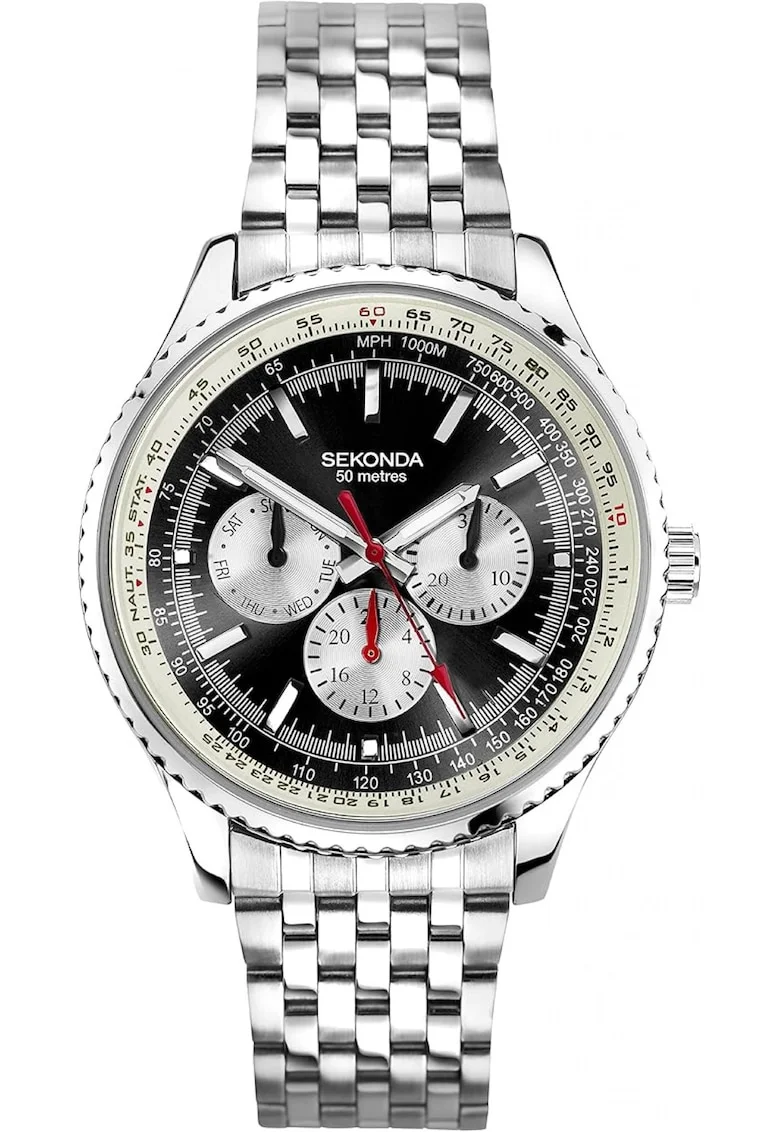 Дамски часовник  Classic S-30037.00
