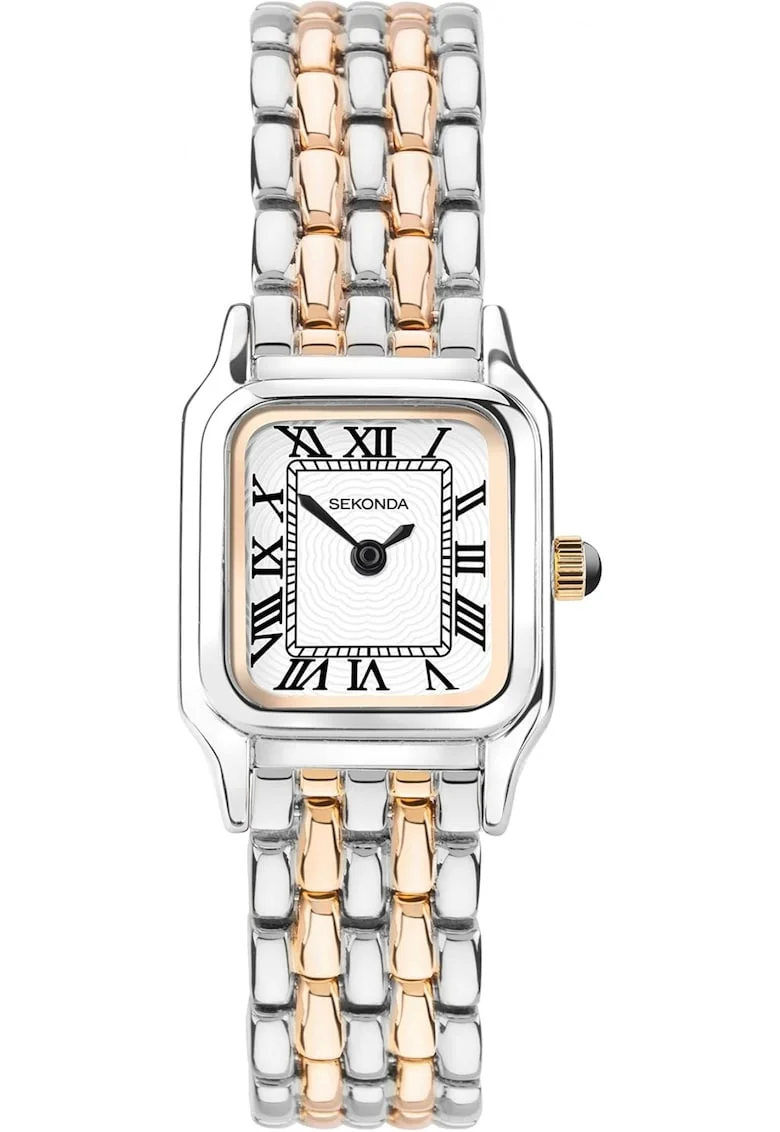 Дамски часовник  Classic S-40555.00