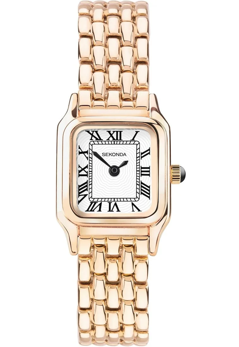 Дамски часовник  Classic S-40556.00