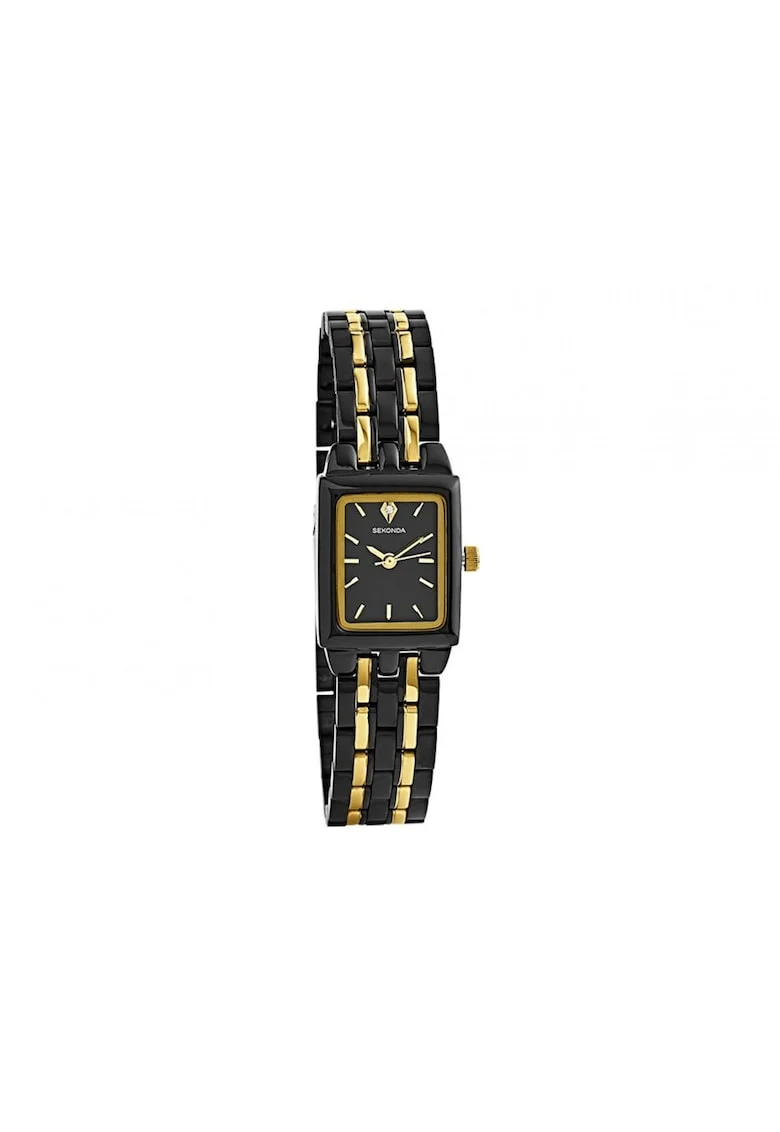 Дамски часовник  Classic S-4660.00