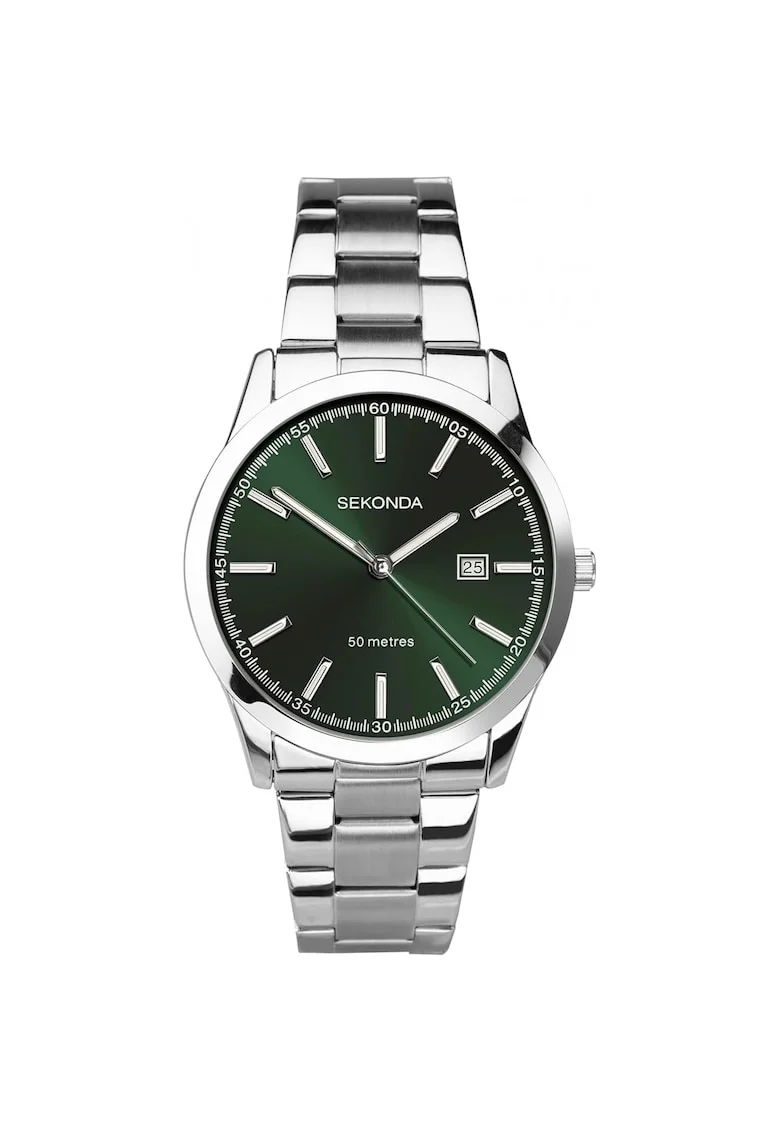 Мъжки часовник  Classic S-1162.79