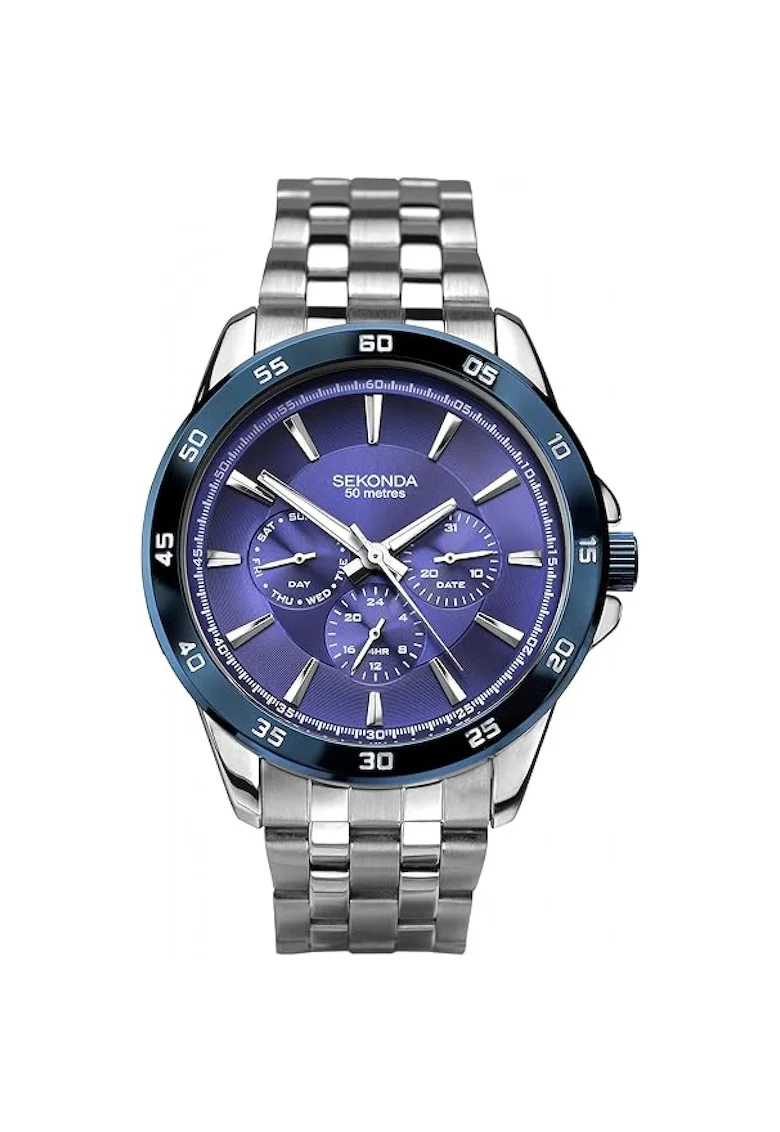 Мъжки часовник  Classic S-1391.00