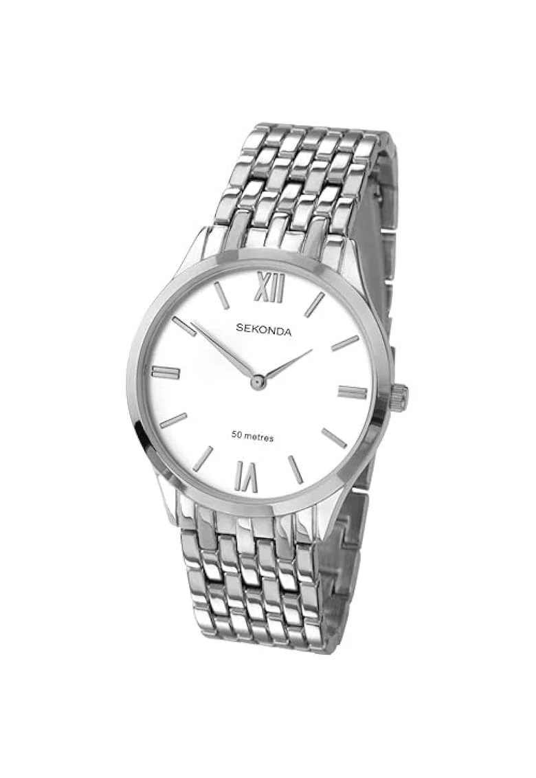 Мъжки часовник  Classic S-1608.00