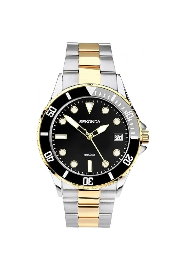 Мъжки часовник  Classic S-1673.00