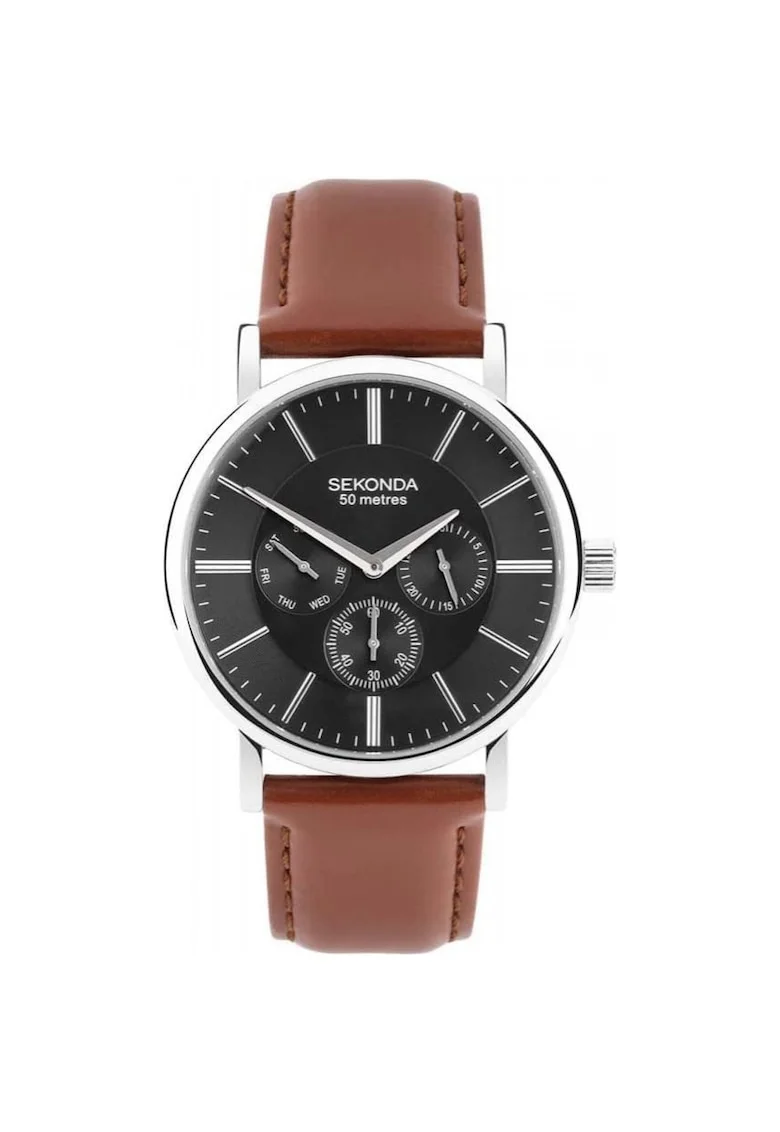 Мъжки часовник  Classic S-1819.00