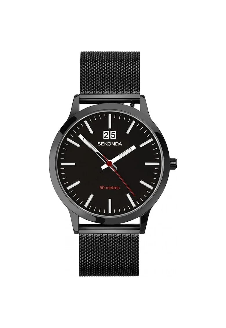 Мъжки часовник  Classic S-1942.00
