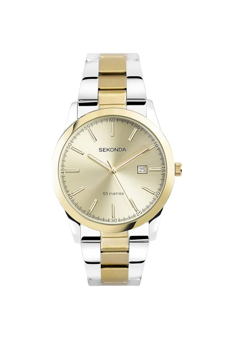 Мъжки часовник  Classic S-1997.00