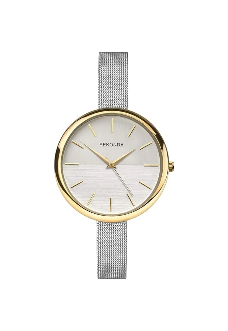 Мъжки часовник  Classic S-2561.00